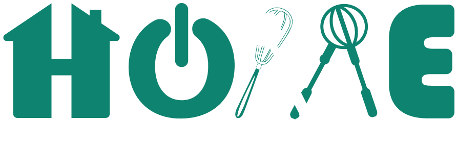 Home Electronic Items